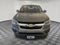2018 Chevrolet Colorado 4WD LT