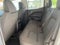 2018 Chevrolet Colorado 4WD LT