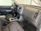 2018 Chevrolet Colorado 4WD LT