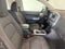 2018 Chevrolet Colorado 4WD LT