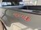 2018 Chevrolet Colorado 4WD LT