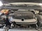 2018 Chevrolet Colorado 4WD LT