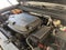 2018 Chevrolet Colorado 4WD LT