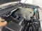 2018 Chevrolet Colorado 4WD LT