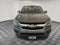2018 Chevrolet Colorado 4WD LT