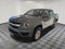 2018 Chevrolet Colorado 4WD LT