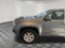 2018 Chevrolet Colorado 4WD LT