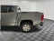 2018 Chevrolet Colorado 4WD LT