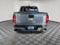 2018 Chevrolet Colorado 4WD LT