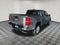 2018 Chevrolet Colorado 4WD LT