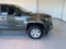 2018 Chevrolet Colorado 4WD LT