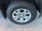 2018 Chevrolet Colorado 4WD LT