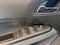 2018 Chevrolet Colorado 4WD LT