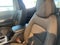 2018 Chevrolet Colorado 4WD LT