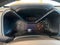 2018 Chevrolet Colorado 4WD LT