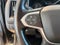 2018 Chevrolet Colorado 4WD LT