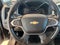 2018 Chevrolet Colorado 4WD LT