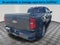 2018 Chevrolet Colorado 4WD LT