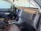 2018 Chevrolet Colorado 4WD LT