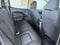 2018 Chevrolet Colorado 4WD LT
