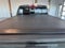 2018 Chevrolet Colorado 4WD LT