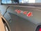 2018 Chevrolet Colorado 4WD LT