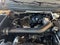 2018 Chevrolet Colorado 4WD LT