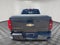 2018 Chevrolet Colorado 4WD LT