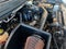 2018 Chevrolet Colorado 4WD LT