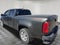 2018 Chevrolet Colorado 4WD LT