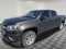 2018 Chevrolet Colorado 4WD LT