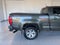 2018 Chevrolet Colorado 4WD LT