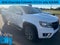2016 Chevrolet Colorado 4WD Z71