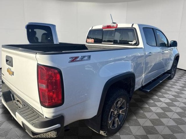 1GCGTDE38G1103736