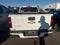 2016 Chevrolet Colorado 4WD Z71