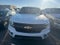 2016 Chevrolet Colorado 4WD Z71