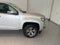 2016 Chevrolet Colorado 4WD Z71