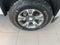 2016 Chevrolet Colorado 4WD Z71