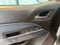 2016 Chevrolet Colorado 4WD Z71
