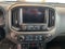 2016 Chevrolet Colorado 4WD Z71