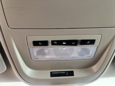 2016 Chevrolet Colorado 4WD Z71