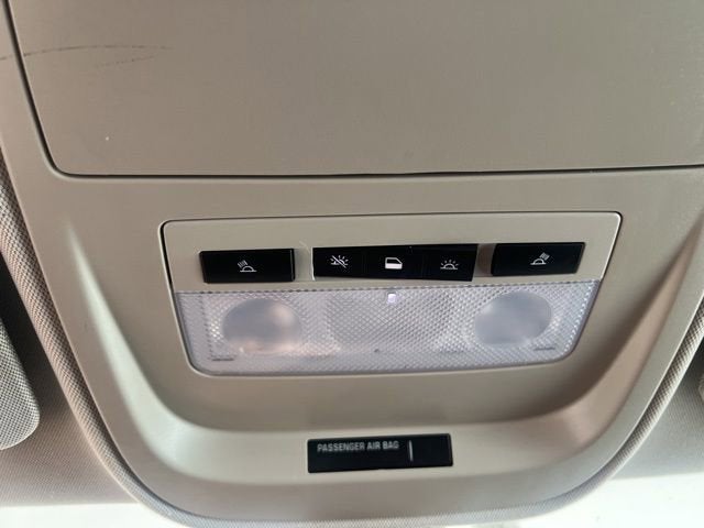 2016 Chevrolet Colorado 4WD Z71