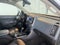 2016 Chevrolet Colorado 4WD Z71