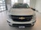 2016 Chevrolet Colorado 4WD Z71