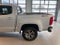 2016 Chevrolet Colorado 4WD Z71