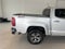 2016 Chevrolet Colorado 4WD Z71