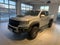 2020 Chevrolet Colorado ZR2