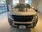 2020 Chevrolet Colorado ZR2