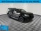 2016 Chevrolet Colorado 4WD LT