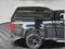 2016 Chevrolet Colorado 4WD LT